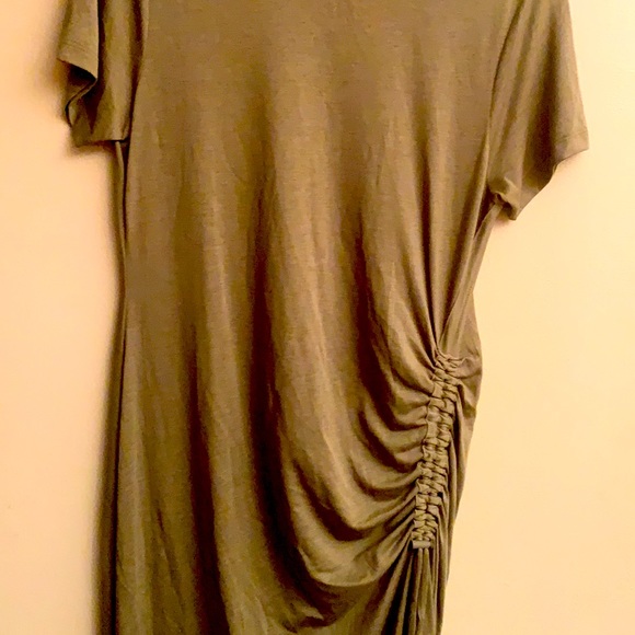 Rag & Bone  New York dress - Picture 6 of 10